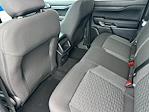 New 2025 Ford Ranger XLT SuperCrew Cab for sale #4251165 - photo 12