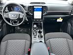 New 2025 Ford Ranger XLT SuperCrew Cab for sale #4251165 - photo 13