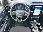 New 2025 Ford Ranger XLT SuperCrew Cab for sale #4251165 - photo 14