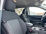 New 2025 Ford Ranger XLT SuperCrew Cab for sale #4251165 - photo 16