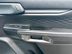 New 2025 Ford Ranger XLT SuperCrew Cab for sale #4251165 - photo 17