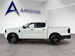 New 2025 Ford Ranger XLT SuperCrew Cab for sale #4251165 - photo 3