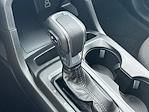 New 2025 Ford Ranger XLT SuperCrew Cab for sale #4251165 - photo 22