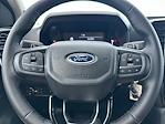 New 2025 Ford Ranger XLT SuperCrew Cab for sale #4251165 - photo 23