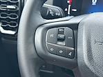 New 2025 Ford Ranger XLT SuperCrew Cab for sale #4251165 - photo 24