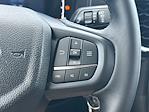 New 2025 Ford Ranger XLT SuperCrew Cab for sale #4251165 - photo 25