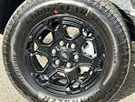 New 2025 Ford Ranger XLT SuperCrew Cab for sale #4251165 - photo 30