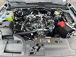 New 2025 Ford Ranger XLT SuperCrew Cab for sale #4251165 - photo 31