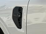 New 2025 Ford Ranger XLT SuperCrew Cab for sale #4251165 - photo 32