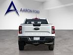 New 2025 Ford Ranger XLT SuperCrew Cab for sale #4251165 - photo 4