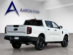 New 2025 Ford Ranger XLT SuperCrew Cab for sale #4251165 - photo 5