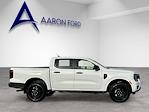 New 2025 Ford Ranger XLT SuperCrew Cab for sale #4251165 - photo 6