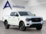 New 2025 Ford Ranger XLT SuperCrew Cab for sale #4251165 - photo 7