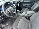 New 2025 Ford Ranger XLT SuperCrew Cab for sale #4251165 - photo 9