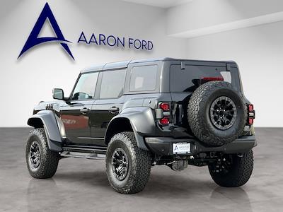 2025 Ford Bronco 4WD SUV for sale #4251166 - photo 2