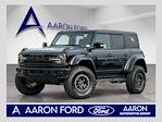New 2025 Ford Bronco Raptor for sale #4251166 - photo 1