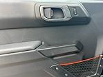 New 2025 Ford Bronco Raptor for sale #4251166 - photo 10