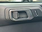 New 2025 Ford Bronco Raptor for sale #4251166 - photo 11