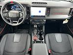 New 2025 Ford Bronco Raptor for sale #4251166 - photo 14