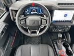 New 2025 Ford Bronco Raptor for sale #4251166 - photo 15