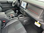 New 2025 Ford Bronco Raptor for sale #4251166 - photo 16