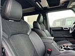 New 2025 Ford Bronco Raptor for sale #4251166 - photo 17