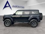 New 2025 Ford Bronco Raptor for sale #4251166 - photo 3