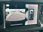 New 2025 Ford Bronco Raptor for sale #4251166 - photo 21