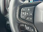 New 2025 Ford Bronco Raptor for sale #4251166 - photo 26