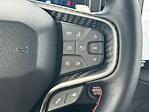 New 2025 Ford Bronco Raptor for sale #4251166 - photo 27