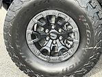 New 2025 Ford Bronco Raptor for sale #4251166 - photo 32