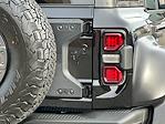 New 2025 Ford Bronco Raptor for sale #4251166 - photo 33
