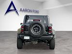 New 2025 Ford Bronco Raptor for sale #4251166 - photo 4
