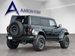 New 2025 Ford Bronco Raptor for sale #4251166 - photo 5