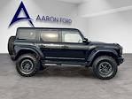 New 2025 Ford Bronco Raptor for sale #4251166 - photo 6