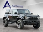 New 2025 Ford Bronco Raptor for sale #4251166 - photo 7