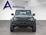New 2025 Ford Bronco Raptor for sale #4251166 - photo 8