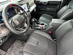 New 2025 Ford Bronco Raptor for sale #4251166 - photo 9