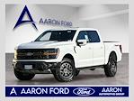 New 2025 Ford F-150 Tremor SuperCrew Cab for sale #4251170 - photo 1