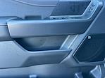 New 2025 Ford F-150 Tremor SuperCrew Cab for sale #4251170 - photo 10