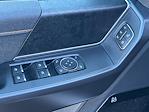 New 2025 Ford F-150 Tremor SuperCrew Cab for sale #4251170 - photo 11