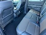 New 2025 Ford F-150 Tremor SuperCrew Cab for sale #4251170 - photo 12