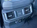 New 2025 Ford F-150 Tremor SuperCrew Cab for sale #4251170 - photo 13