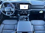 New 2025 Ford F-150 Tremor SuperCrew Cab for sale #4251170 - photo 14