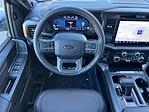 New 2025 Ford F-150 Tremor SuperCrew Cab for sale #4251170 - photo 15