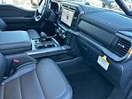 New 2025 Ford F-150 Tremor SuperCrew Cab for sale #4251170 - photo 16