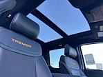 New 2025 Ford F-150 Tremor SuperCrew Cab for sale #4251170 - photo 17