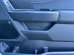 New 2025 Ford F-150 Tremor SuperCrew Cab for sale #4251170 - photo 18