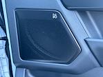 New 2025 Ford F-150 Tremor SuperCrew Cab for sale #4251170 - photo 19