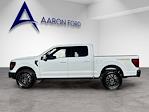 New 2025 Ford F-150 Tremor SuperCrew Cab for sale #4251170 - photo 3